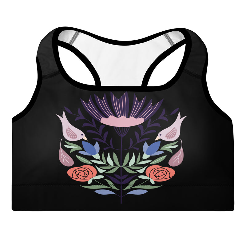 The Lotus Collection