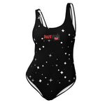 The Twinkle One-Piece Swimsuit