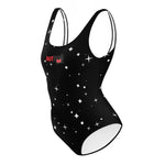 The Twinkle One-Piece Swimsuit