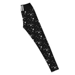 The Signature Twinkle Yoga Leggings