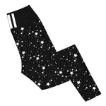 The Signature Twinkle Yoga Leggings