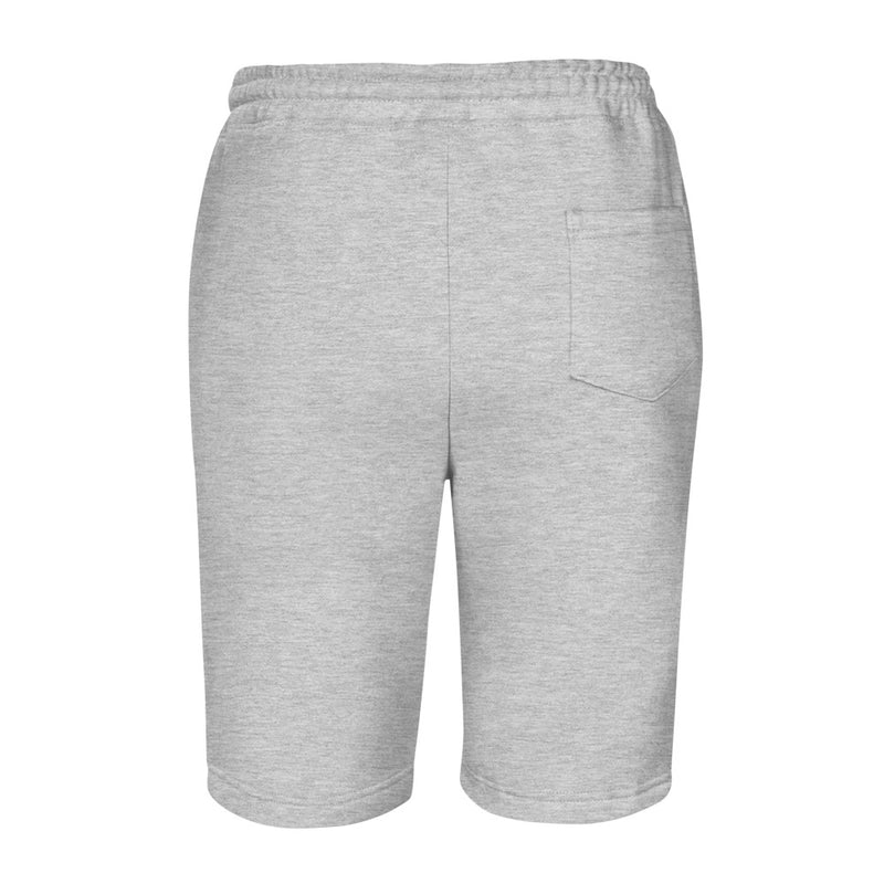 The Men's Classic Fleece shorts