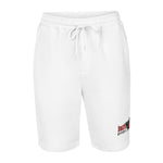 The Men's Classic Fleece shorts