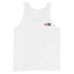 The Men's Logo Tank Top