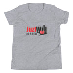 The Youth Short Sleeve Billboard T-Shirt