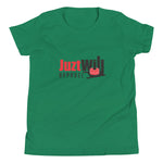 The Youth Short Sleeve Billboard T-Shirt